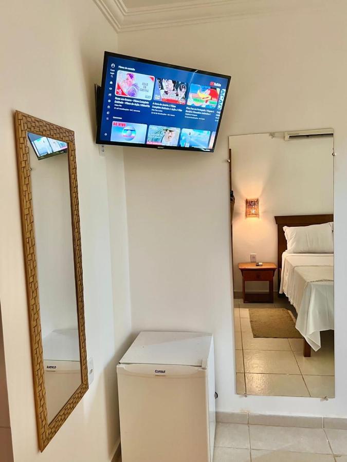 Mare Suites Maragogi Kültér fotó