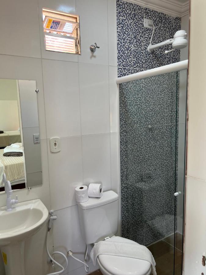 Mare Suites Maragogi Kültér fotó