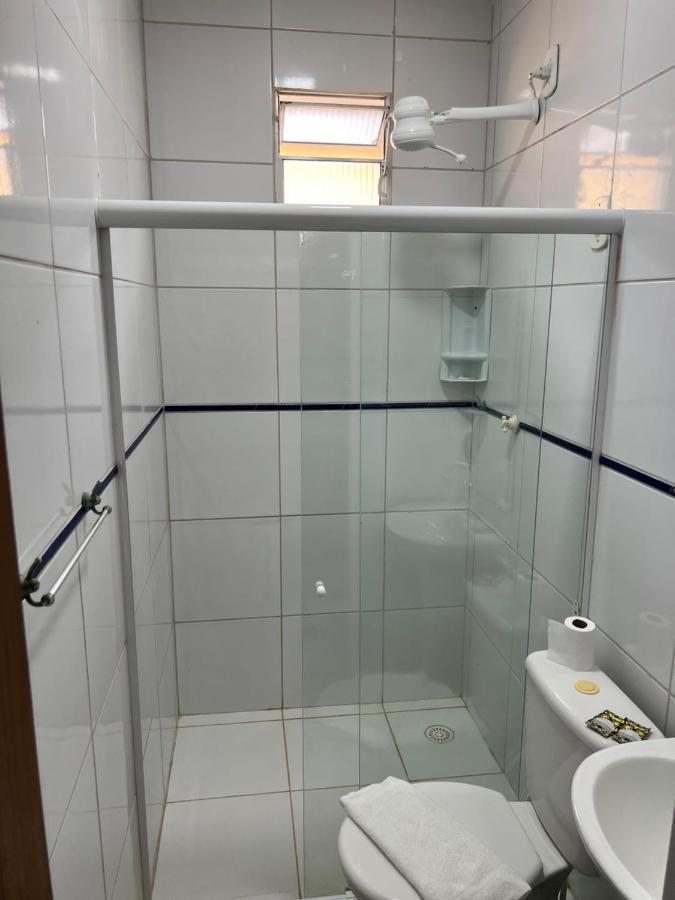 Mare Suites Maragogi Kültér fotó