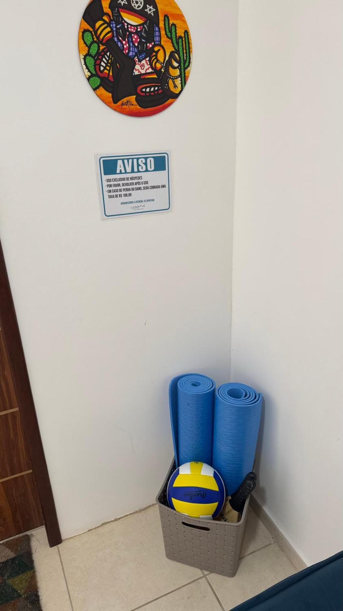 Mare Suites Maragogi Kültér fotó